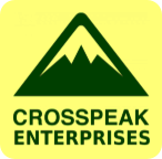 Cross Peak