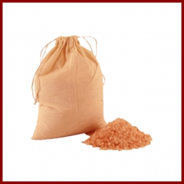 Himalayan Bath Salt 1 Kg