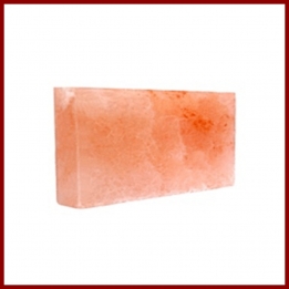 Himalayan Rock Salt Bricks 