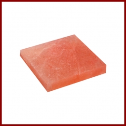 Himalayan Rock Salt Bricks 