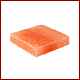 Himalayan Rock Salt Bricks 