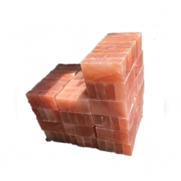 Himalayan Salt Bricks