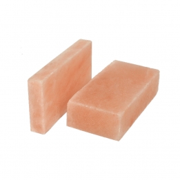 Himalayan Salt Bricks