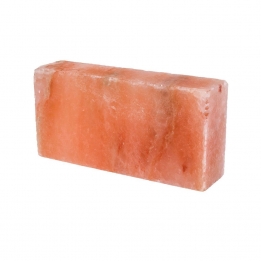 Himalayan Salt Bricks