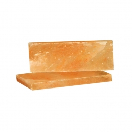 Himalayan Salt Bricks