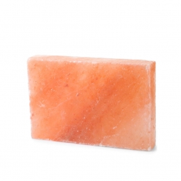 Himalayan Salt Bricks