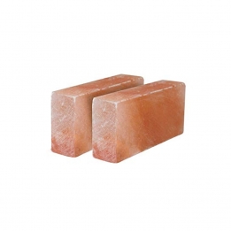 Himalayan Salt Bricks