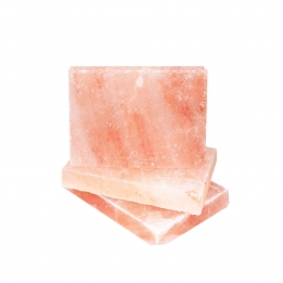 Himalayan Salt Bricks