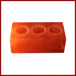 Himalayan Rectangular Shape