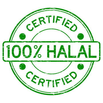 HALAL