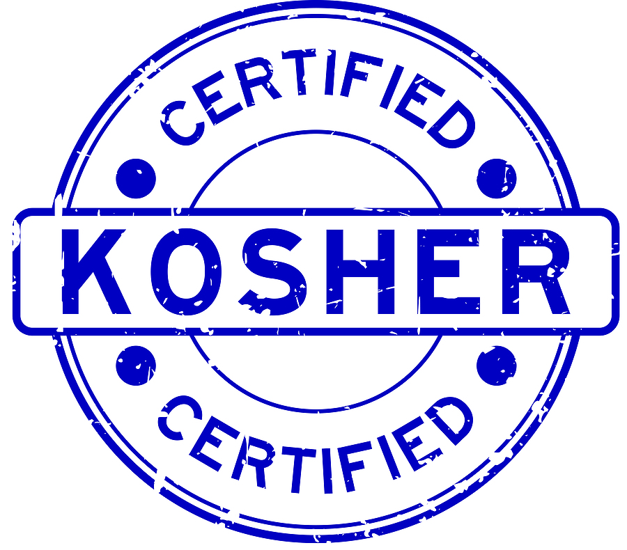 KOSHER