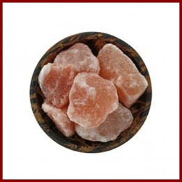 Himalayan Dark Pink Salt 5Kg 20Kg