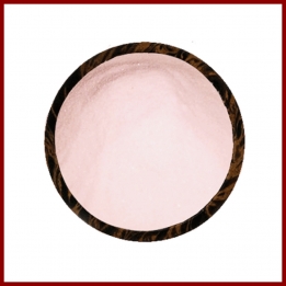 Himalayan Dark Pink Salt Powder