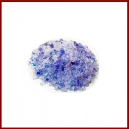 Percian Blue Salt