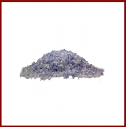 Percian Blue Salt