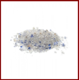 Percian Blue Salt