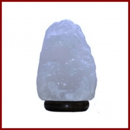 Himalayan Lamp 5 – 7Kg