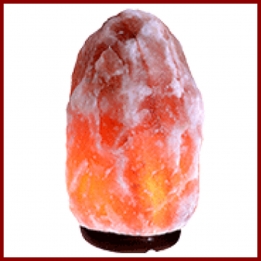 Himalayan Pink Salt 9 12Kg