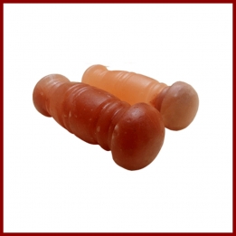 Himalayan Salt Massage Rollers