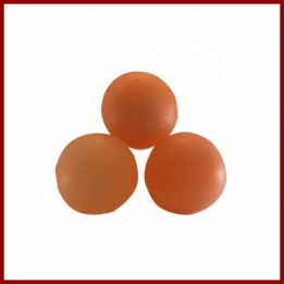 Himalayan Salt Massage Round Balls