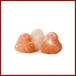 Massage Salt Stones