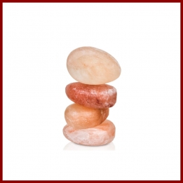 Massage Salt Stones