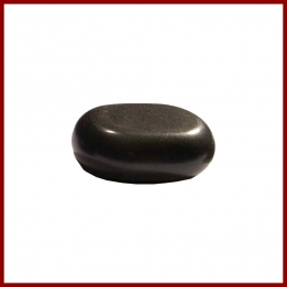 Massage Stone