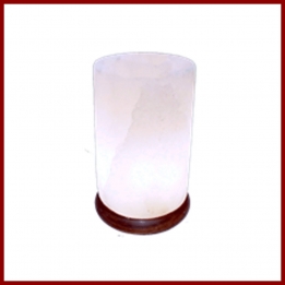 Himalayan Cylinder Shape