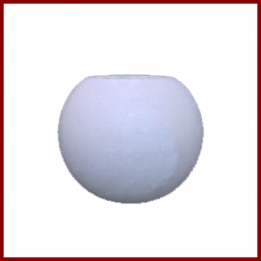 Himalayan Round Shape