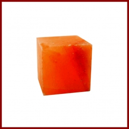 Himalayan Salt Cubes  