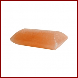 Himalayan Salt Imperial Shape 