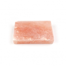 Himalayan Cooking Salt Slab