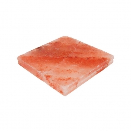 Himalayan Cooking Salt Slab