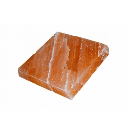 Himalayan Cooking Salt Slab