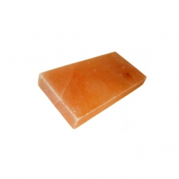 Himalayan Cooking Salt Slab