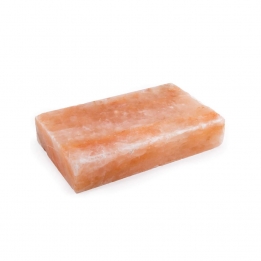 Himalayan Cooking Salt Slab