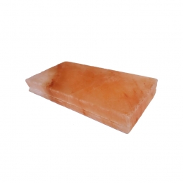 Himalayan Cooking Salt Slab