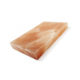 Himalayan Cooking Salt Slab